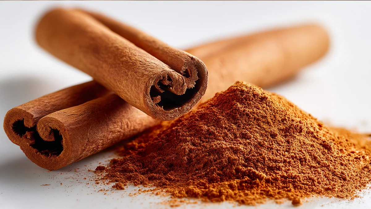 cinnamon-tea-benefits-2
