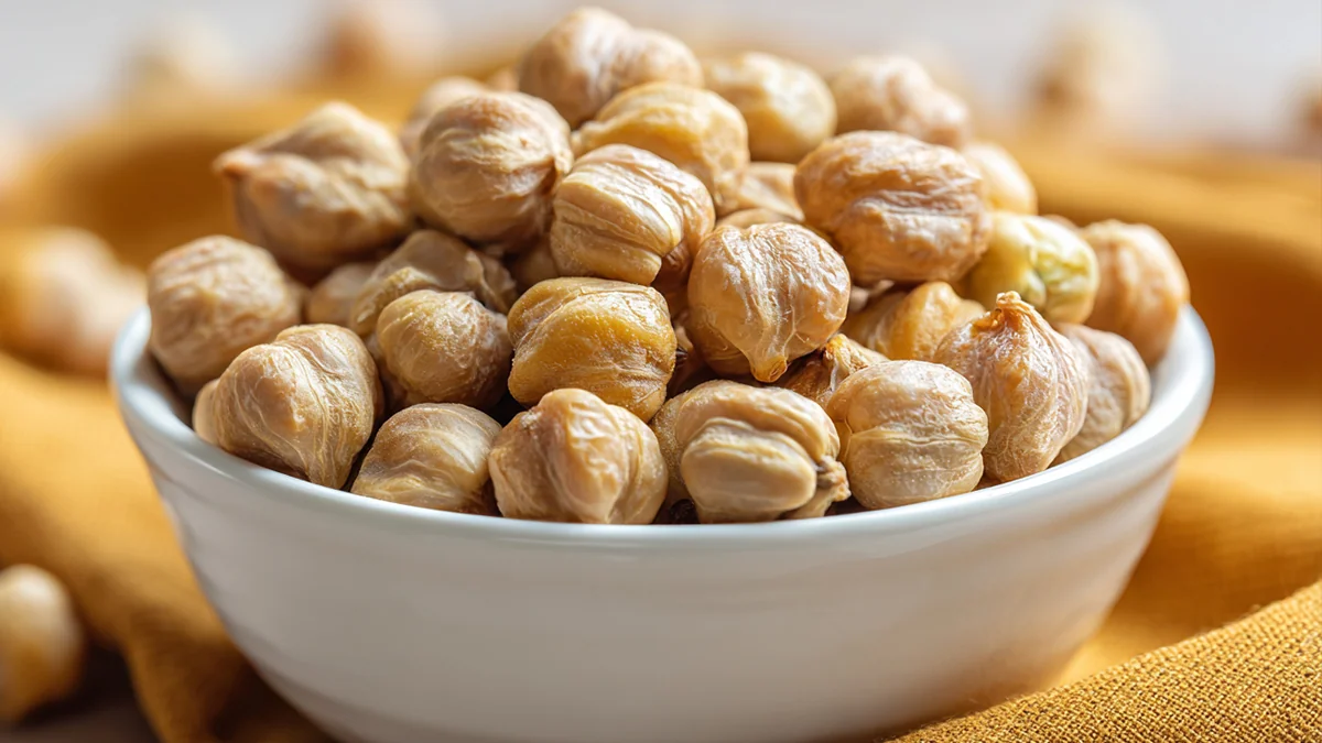 how-to-eat-chickpeas-1