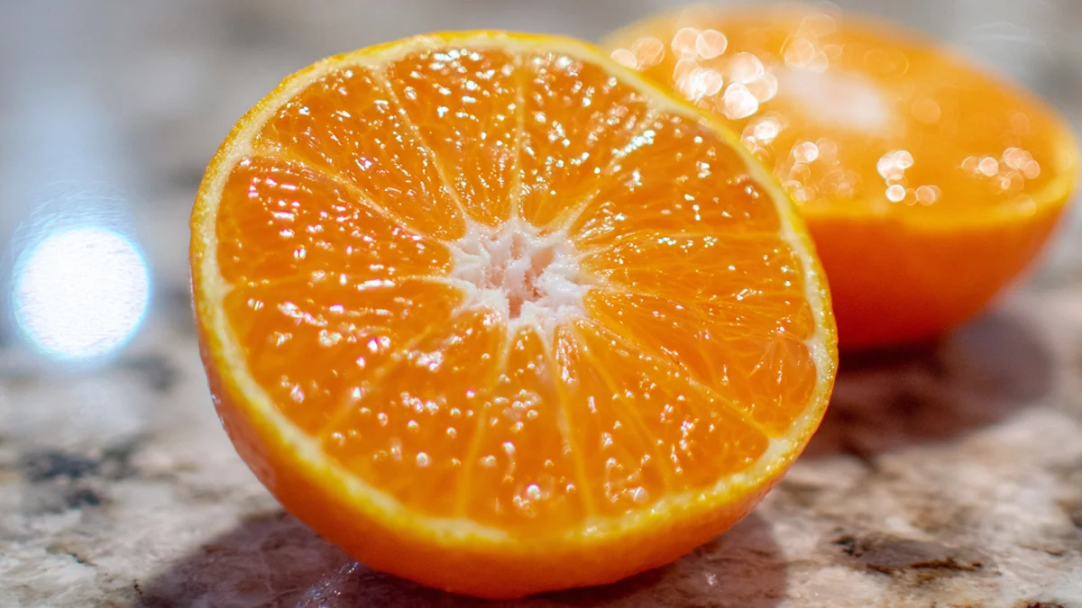 about-the-calories-in-tangerines-2