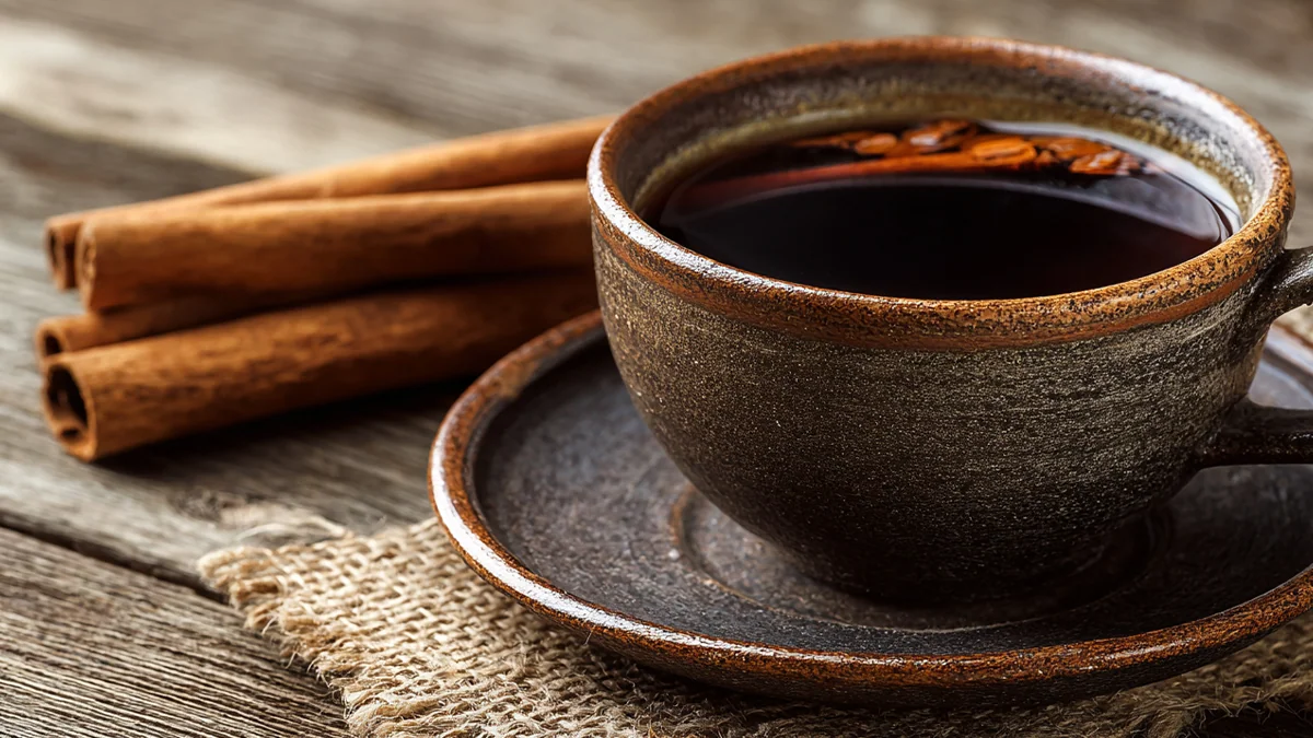 cinnamon-tea-benefits-4