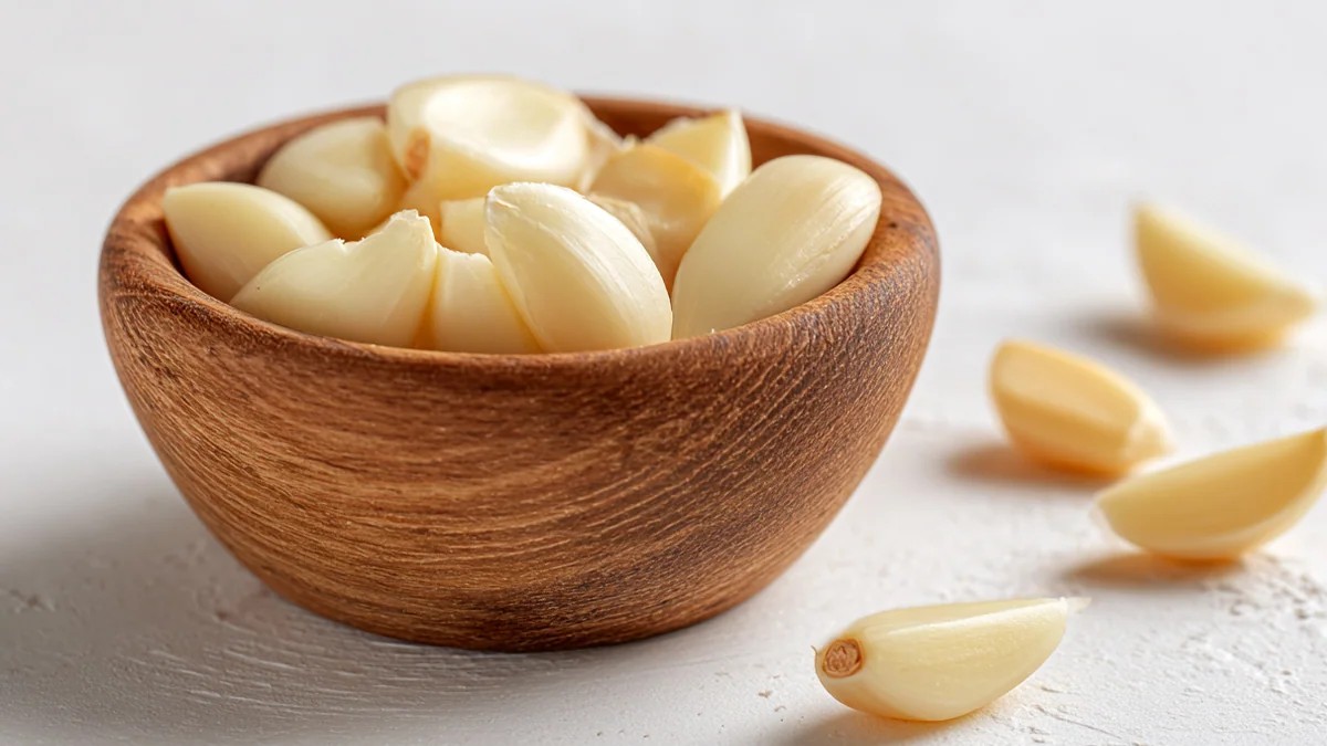the-benefits-of-garlic-2