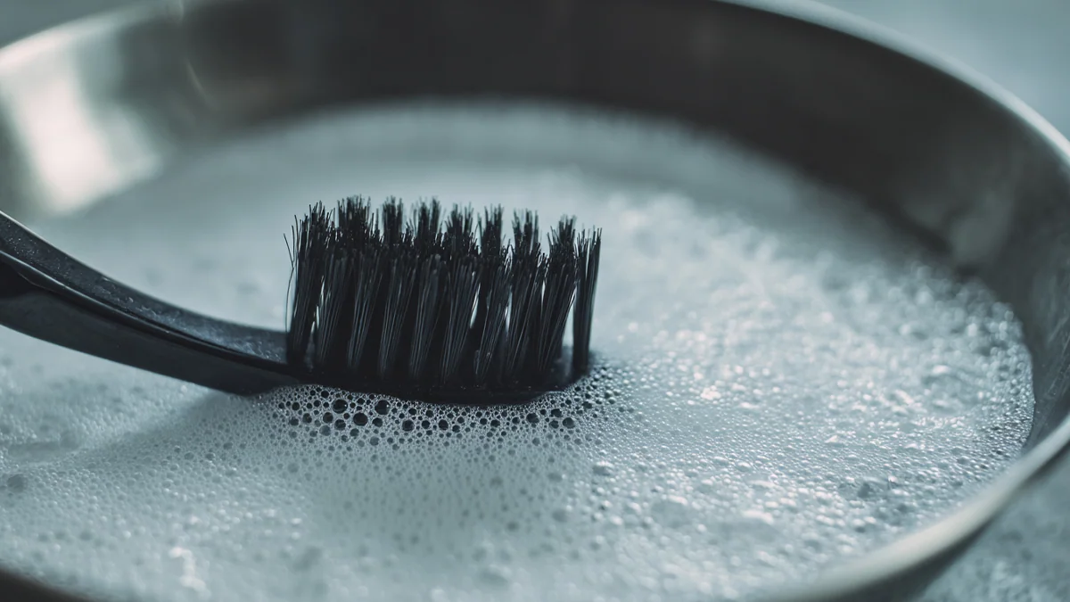 Gas-Range-Cleaning-2