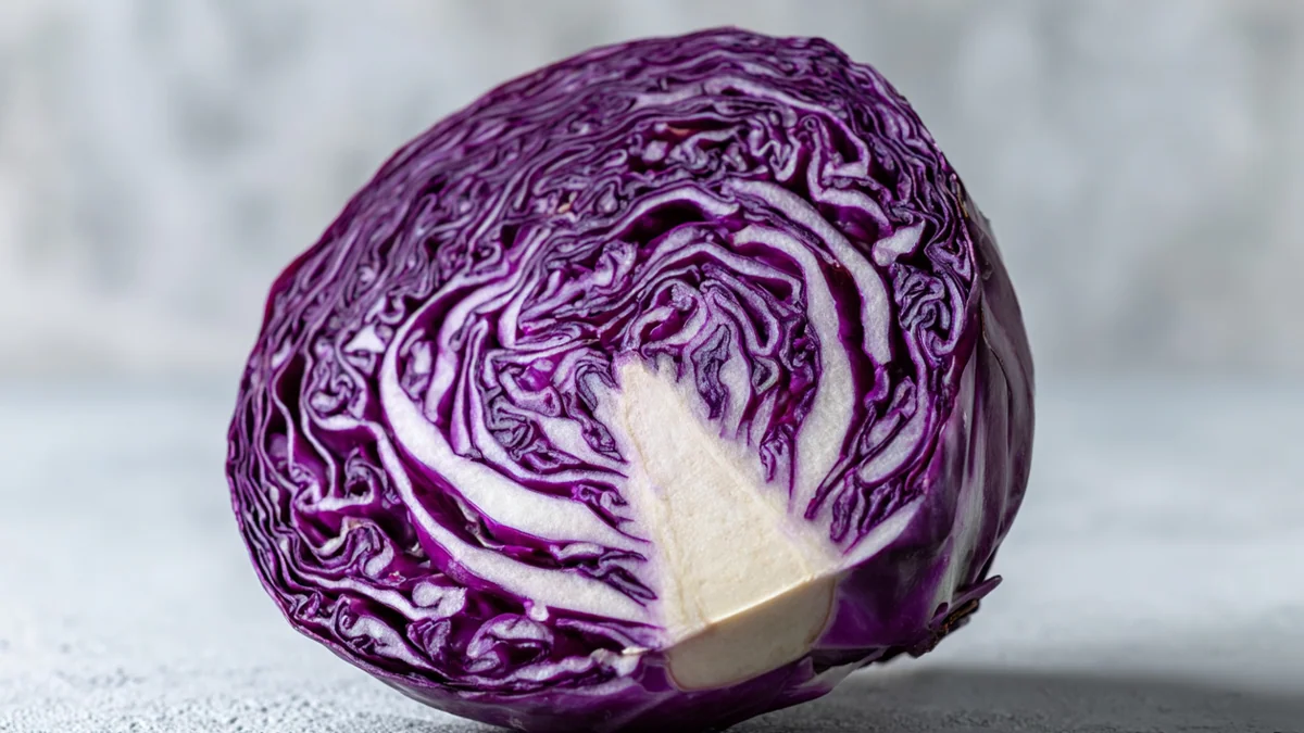 red-cabbage-benefits-1