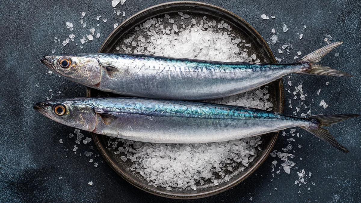 pacific-saury-benefits-4