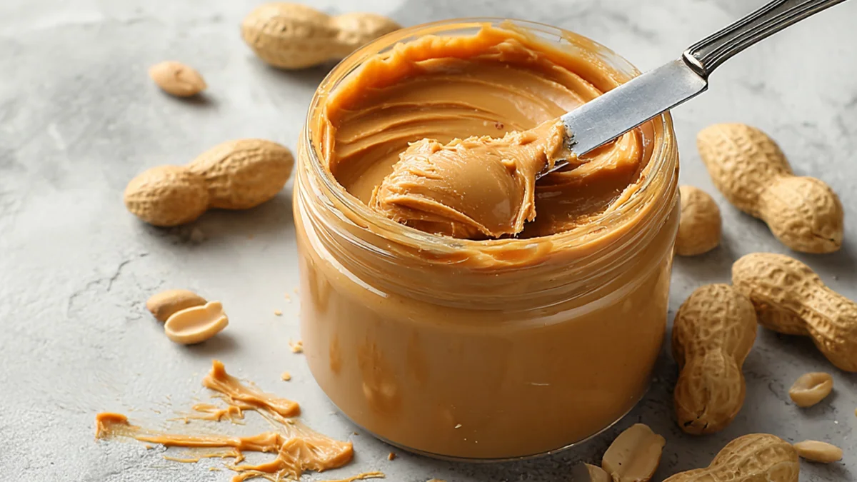 the-benefits-of-peanuts-2