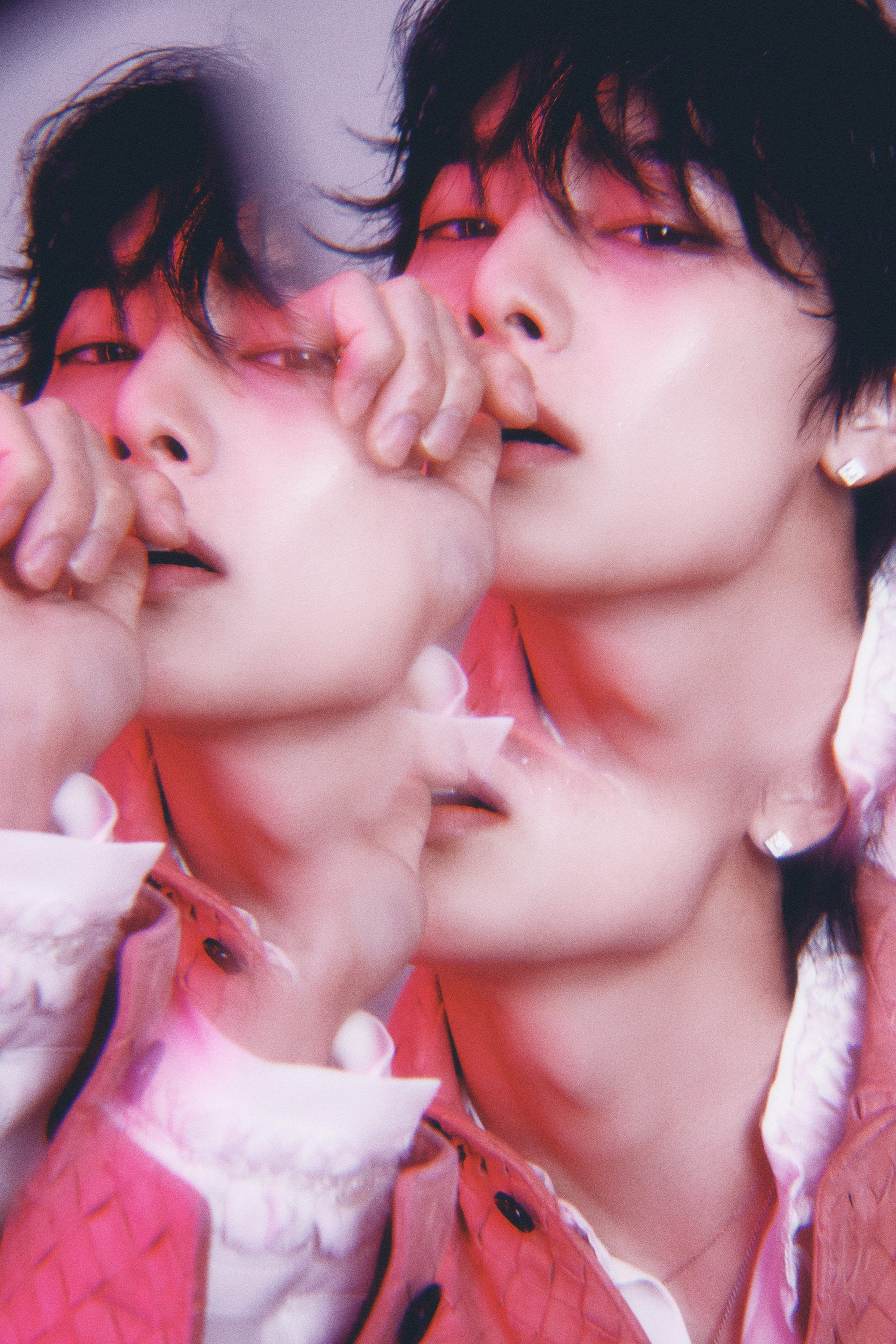 Credit: JYP Entertainment