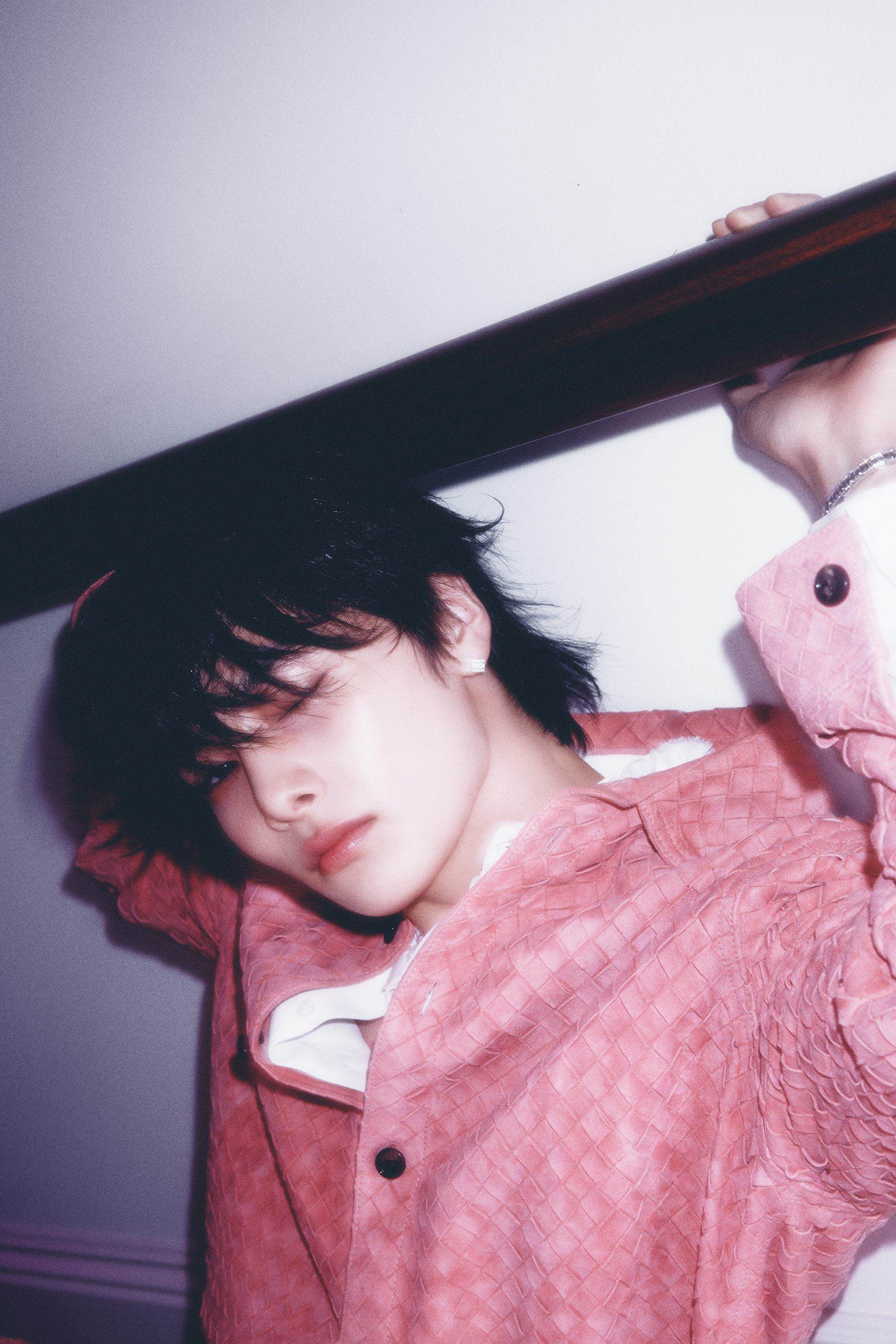 Credit: JYP Entertainment