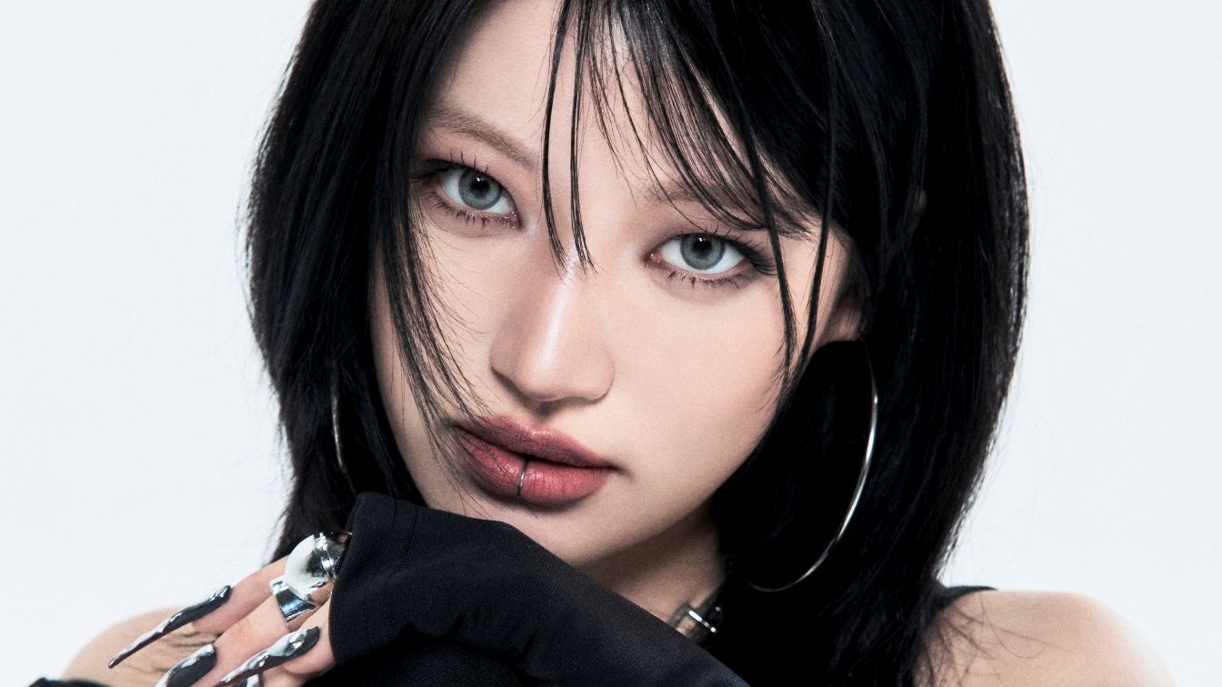 윤종신 흐뭇하겠네...'빌리' 시윤, 시작하자마자 할리우드 진출 - 뉴스 썸네일 이미지