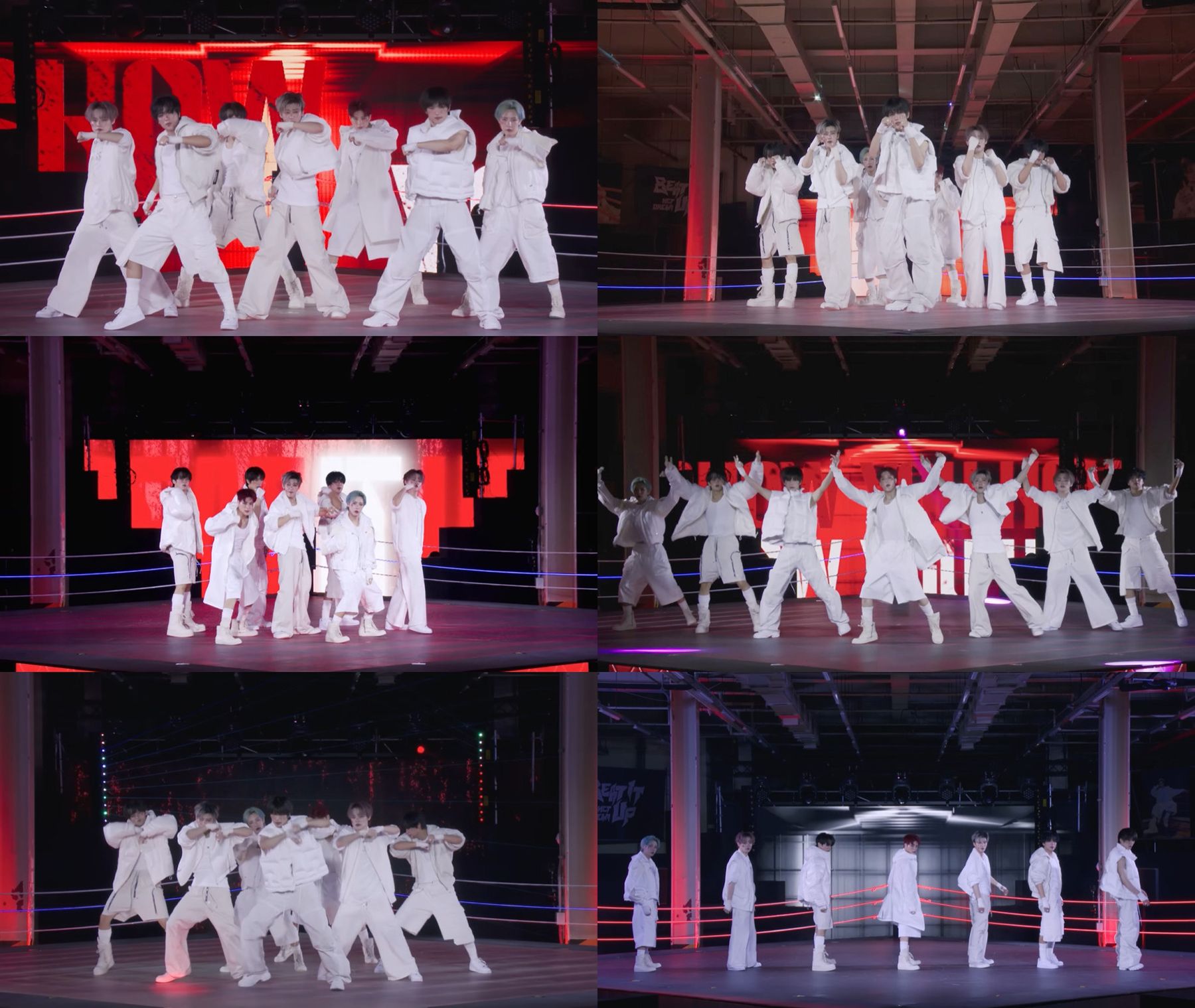 引用：SMエンターテインメント