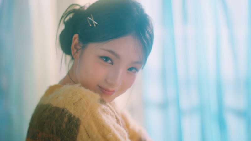  引用：LIVEWORKS COMPANY