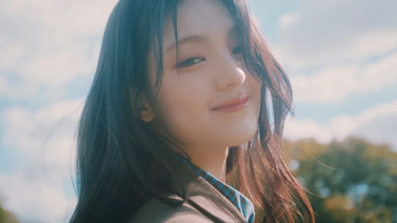  引用：LIVEWORKS COMPANY