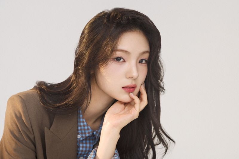  引用：LIVEWORKS COMPANY