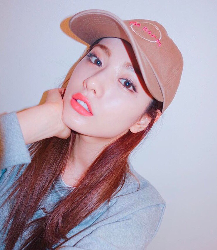 Credit: Nana\'s Social Media