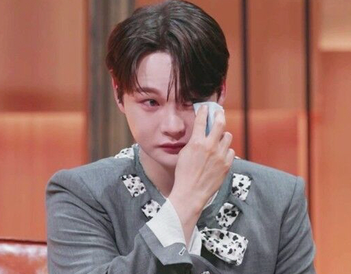  引用：KBS 2TV『家事をする男たち シーズン2』