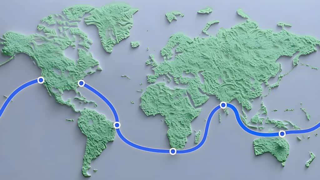 Importance of Undersea Cable (4)