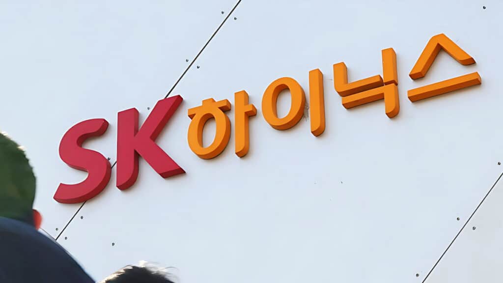 30년 만에 호황에 '또 올랐다 SK Hynix target price rises again