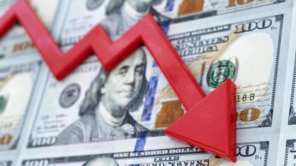 a sudden rise in bio stocks (6)