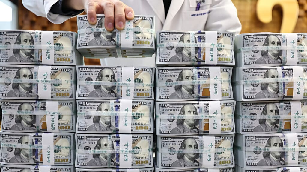 studying at a high exchange rate (3)