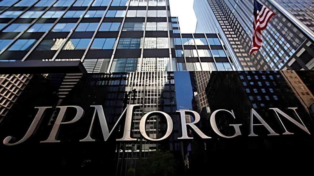 JPMorgan Korea Stock Market Outlook (5)