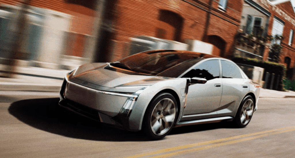 현대차 기아 재팬 모빌리티쇼 2025 참가