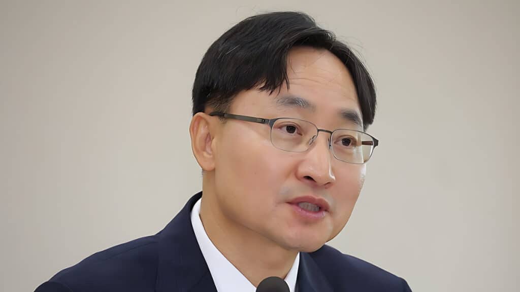 10년간 잘못 거뒀간 내 돈 Small Business Tax Refund (3)