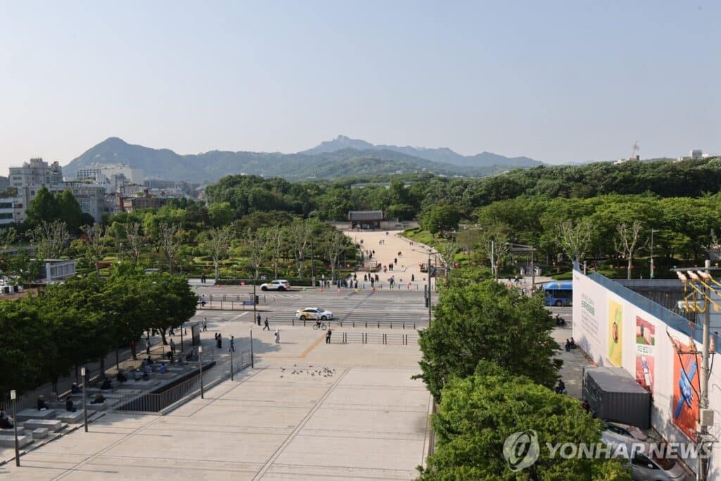 종묘