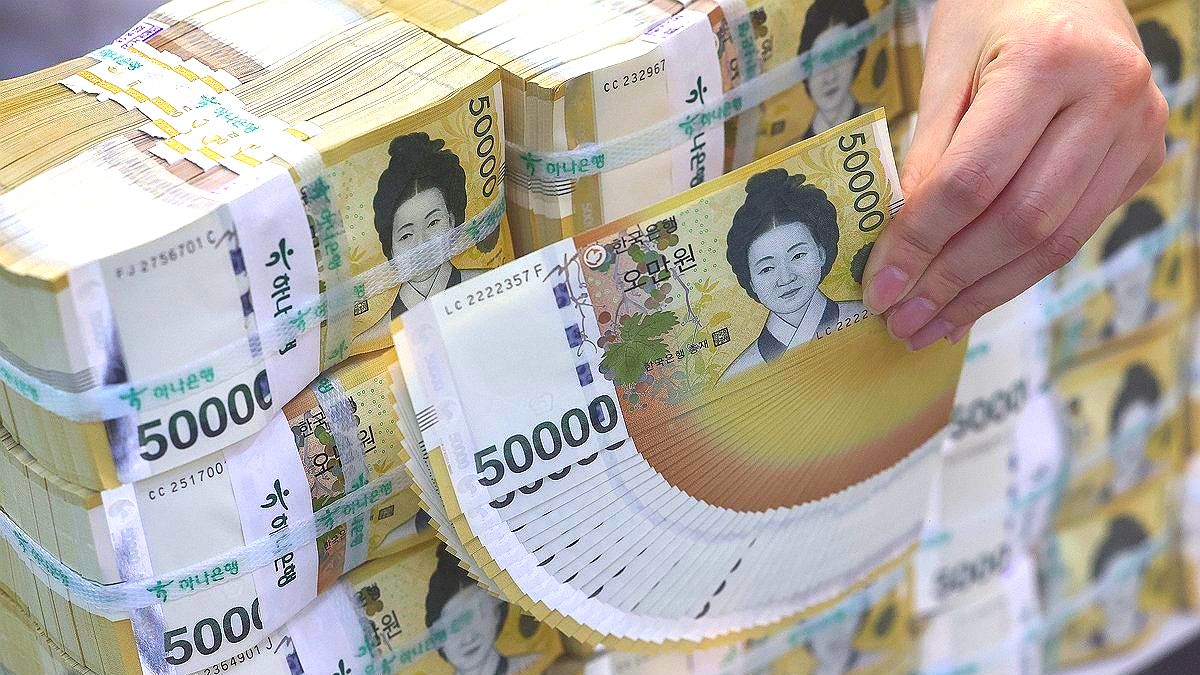 연말정산 코앞인데 연말정산 미리보기 서비스