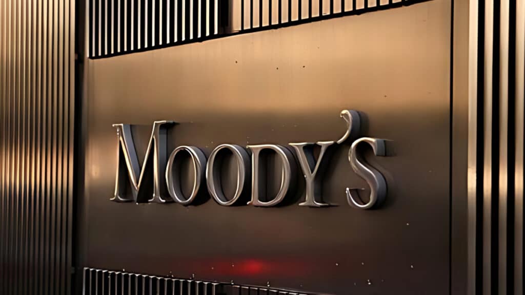 메모리 시장 호황에 Moodys Samsung Electronics stable (2)