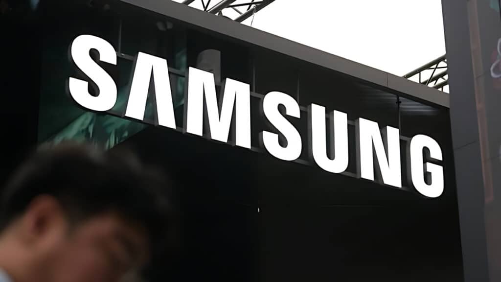 작년의 삼성전자가 아니다 Target shares of Samsung Electronics (2)
