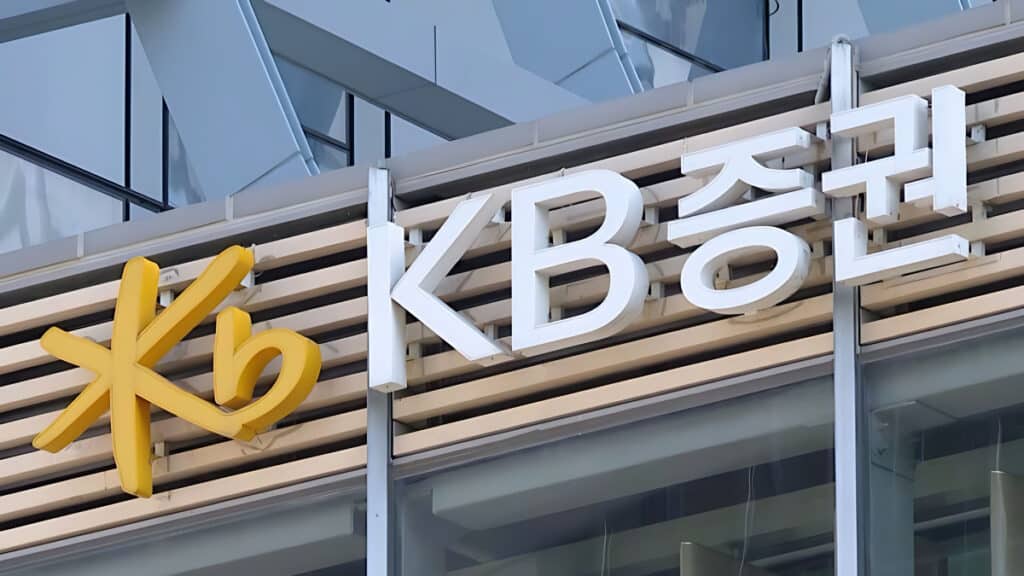 30년 만에 호황에 '또 올랐다 SK Hynix target price rises again (4)