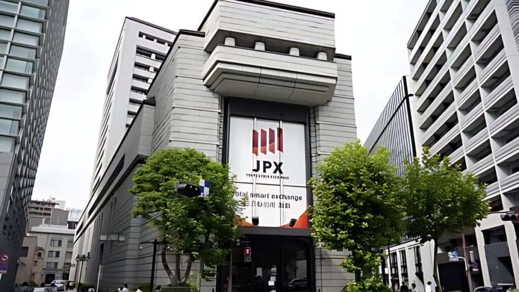 삼성도 하이닉스도 하락한 이유 있었다…반도체 시장에 무슨 일이 72 Kioxia Stock Plunges (2)