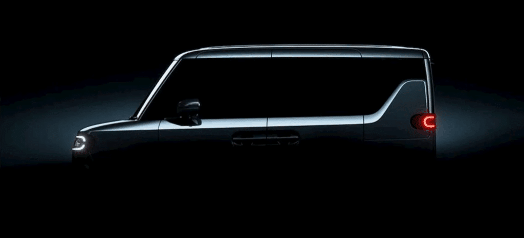 현대차 기아 재팬 모빌리티쇼 2025 참가