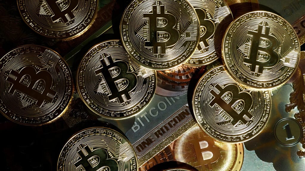 Trump Bitcoin Loss (6)
