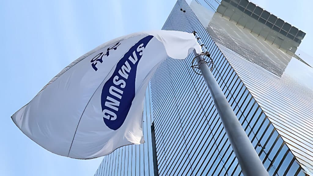 삼성도 하이닉스도 하락한 이유 있었다…반도체 시장에 무슨 일이 73 Kioxia Stock Plunges (3)