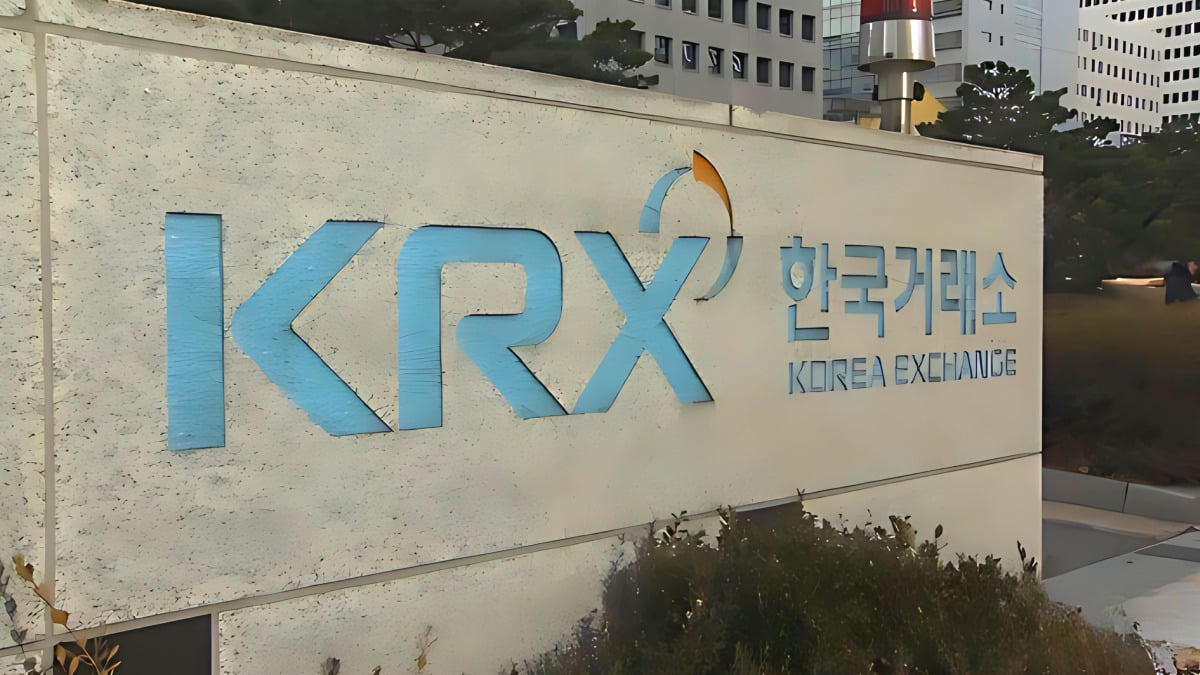 수익률 바닥인데 Spot ETF for Individual Investors