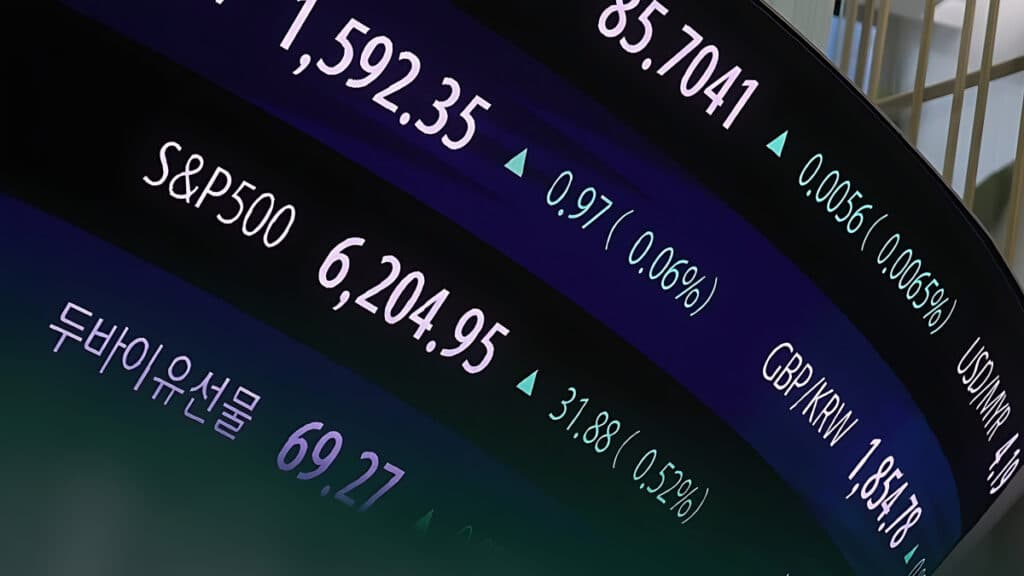 Overseas Derivatives Training (4)