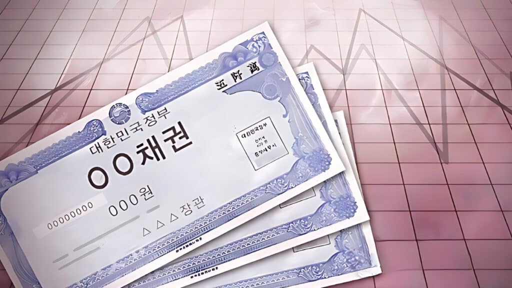 AI에 반도체까지 National Pension Return (3)