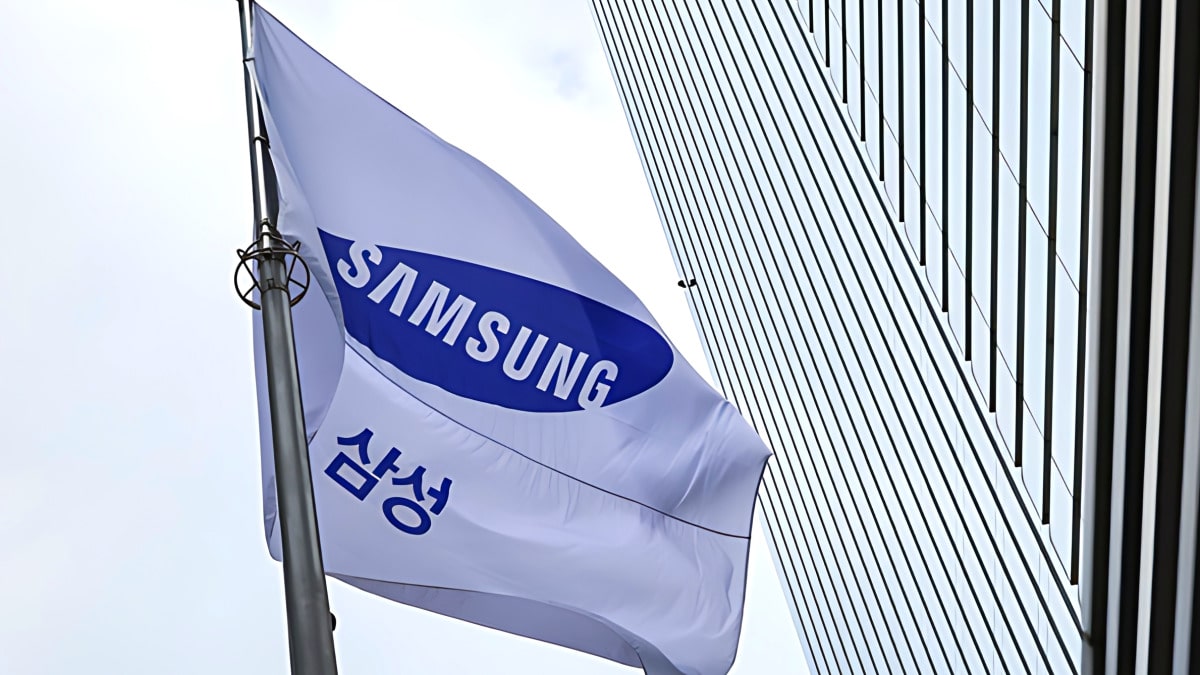 삼성 파운드리는 mass production of Samsung 2nano