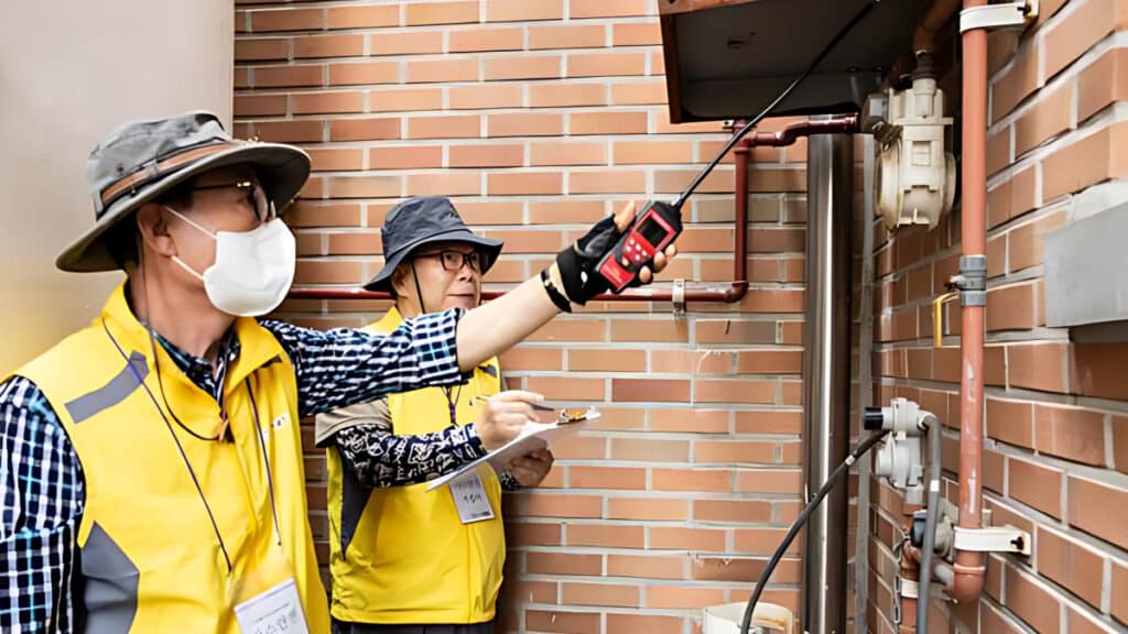 “해마다 뛰더니 내년에 또 증가 Jeonbuk Senior Jobs at Top (3)