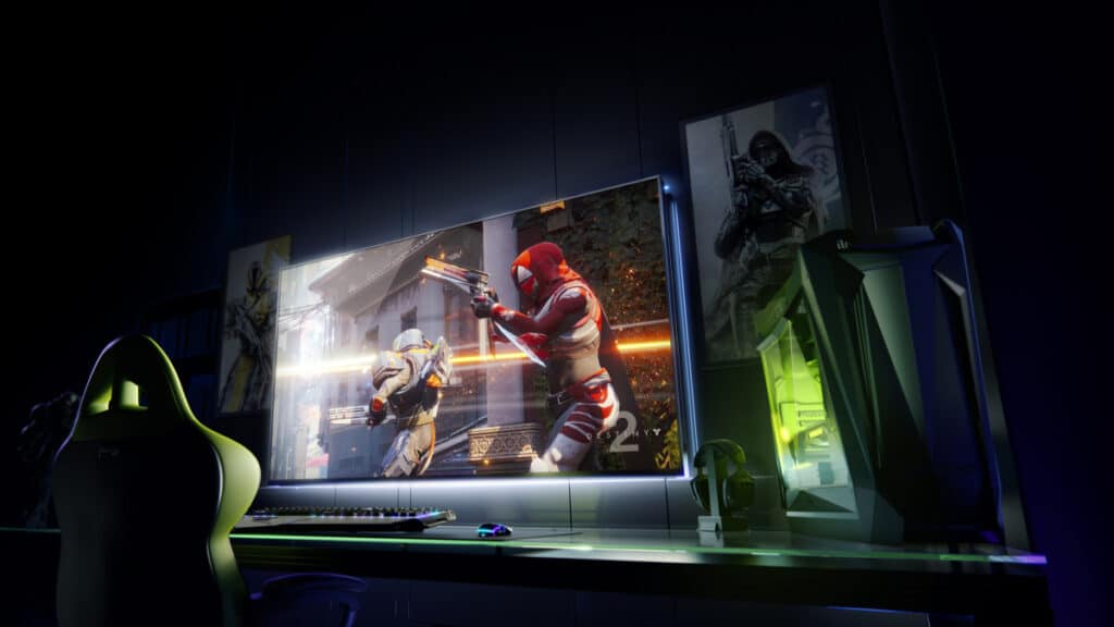 실적 발표하자마자 Nvidia Reports Q3 Earnings (3)