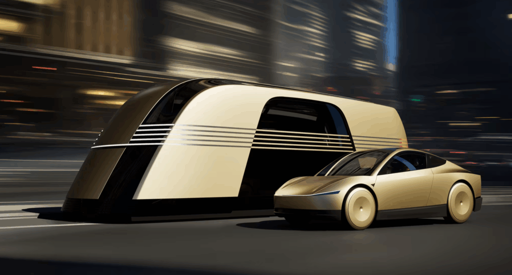 테슬라 FSD 결함