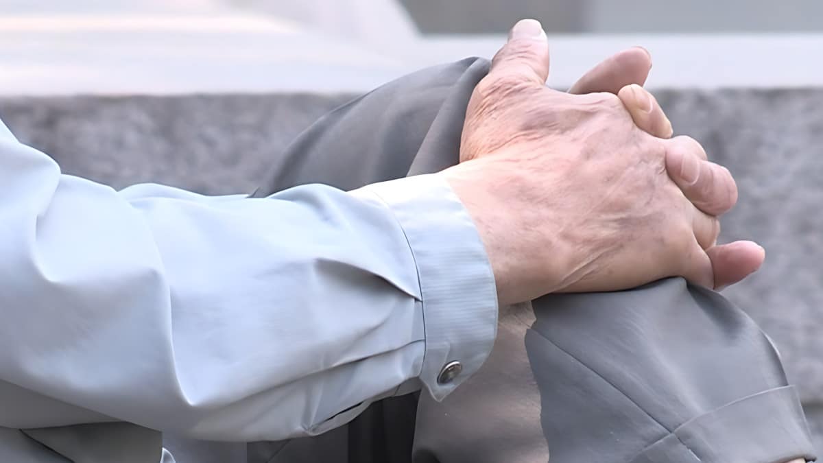 Increase in basic recipients