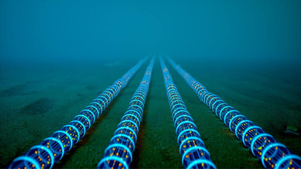 Importance of Undersea Cable (3)