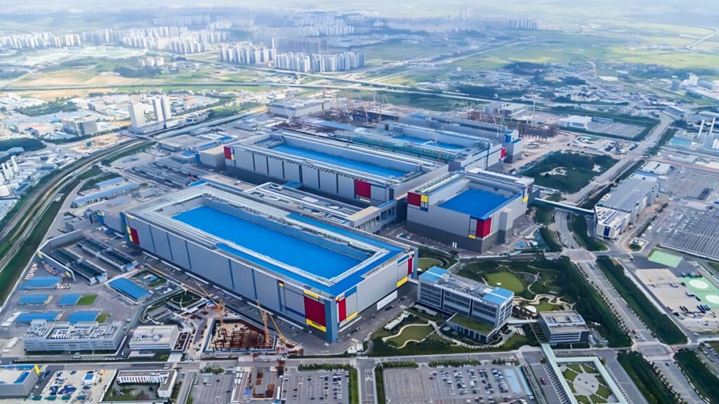 Digital Twin Center newly established (4)