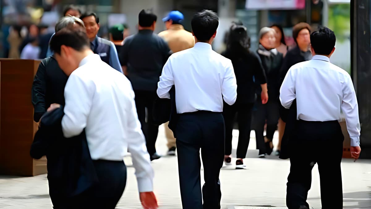 투자