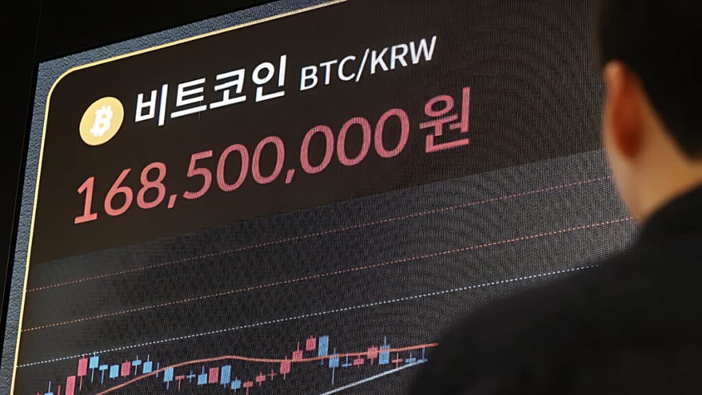 가만히 있어도 돈 쌓인다 Overseas stock account growth (4)