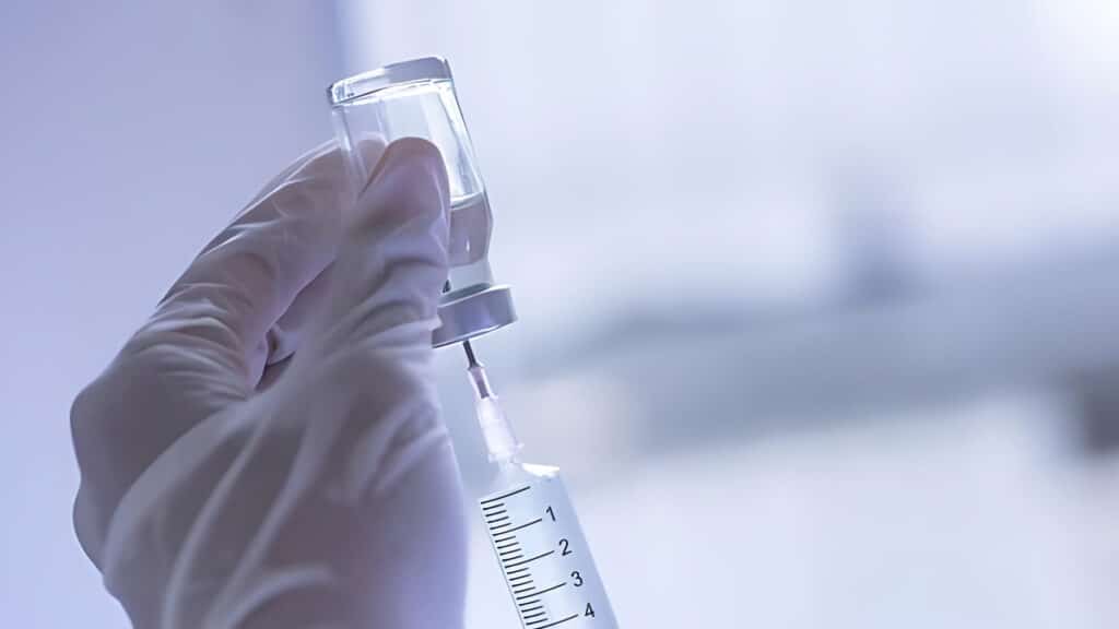 a sudden rise in bio stocks (5)
