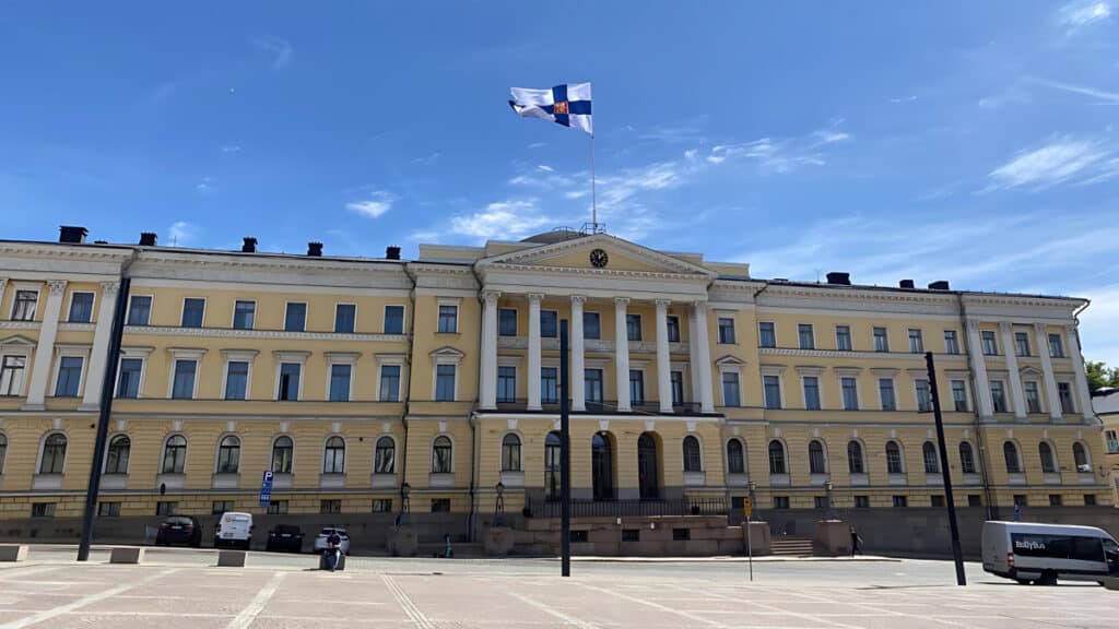 못 받나 싶었는데 Nat Pension Service Sweden Refund (4)