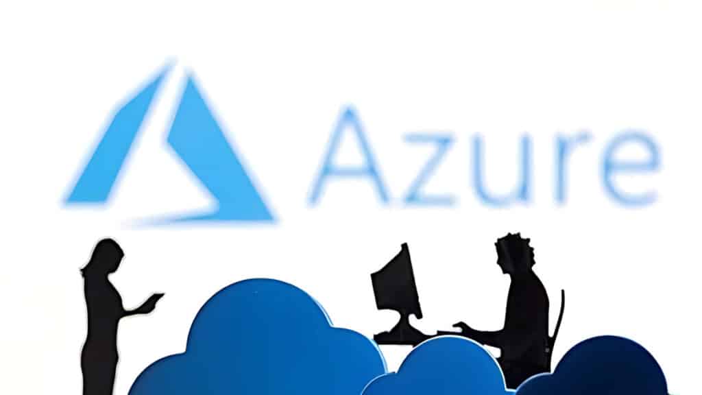 Cloudflare massive failures (7)