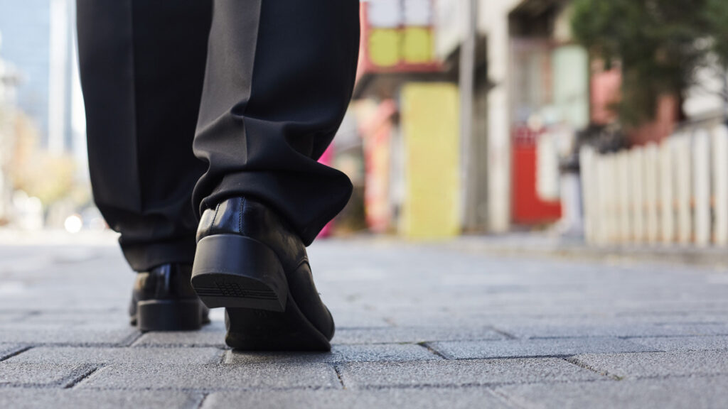 voluntary retirement in one 40s